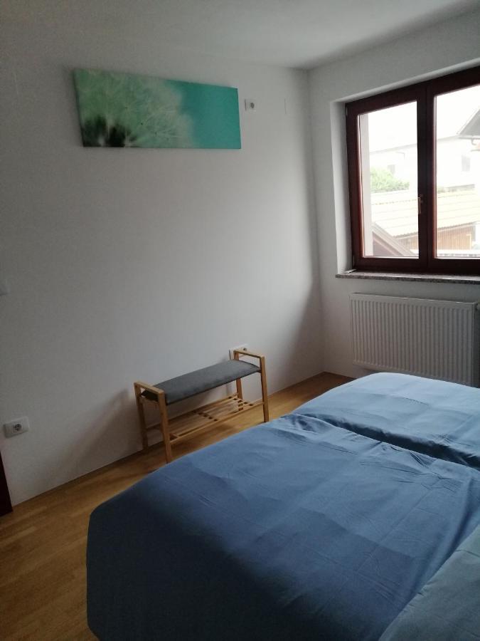 Hisa Haasberg Villa Planina  Екстериор снимка