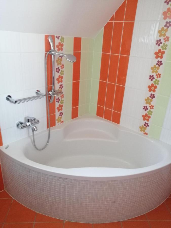 Hisa Haasberg Villa Planina  Екстериор снимка