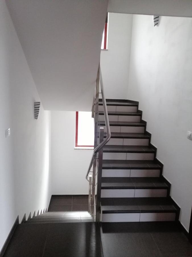 Hisa Haasberg Villa Planina  Екстериор снимка