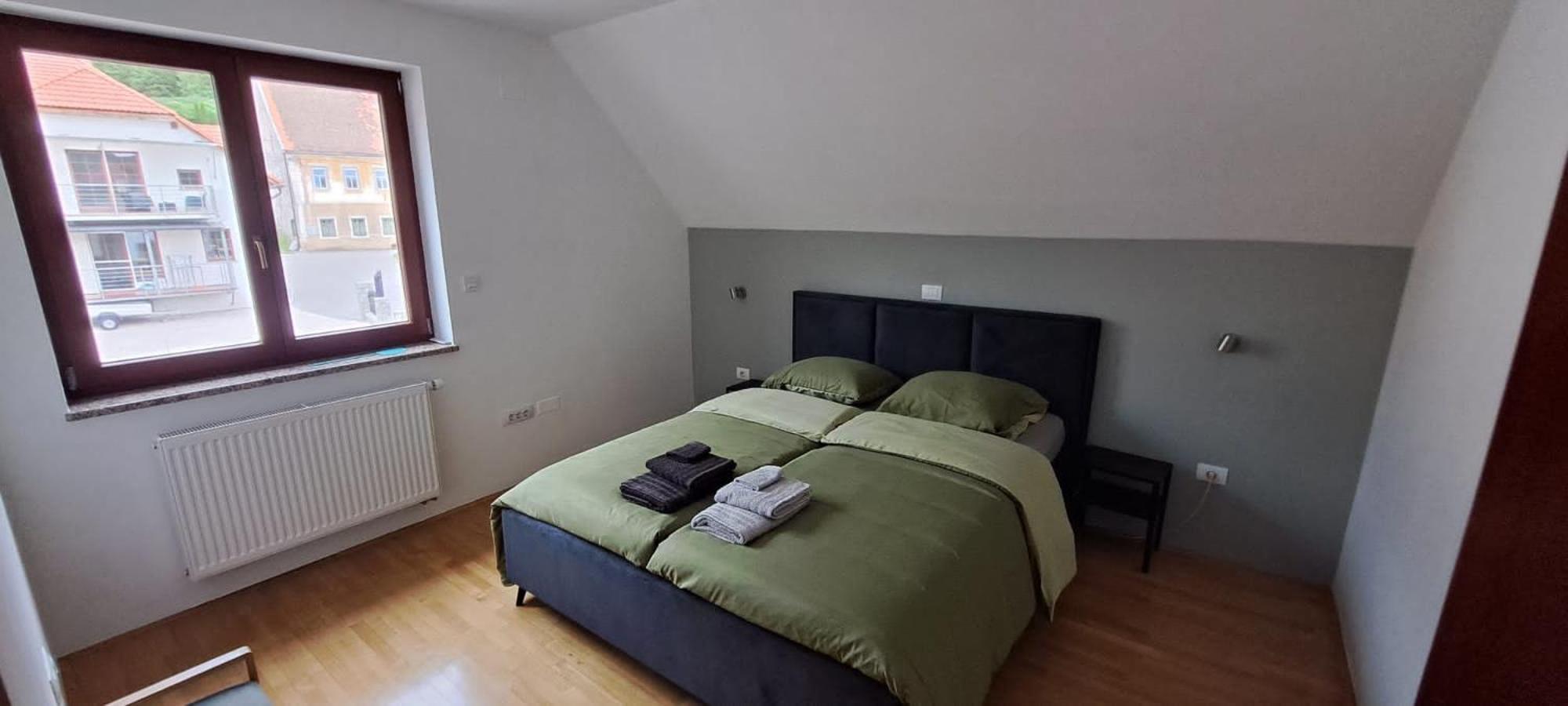Hisa Haasberg Villa Planina  Екстериор снимка