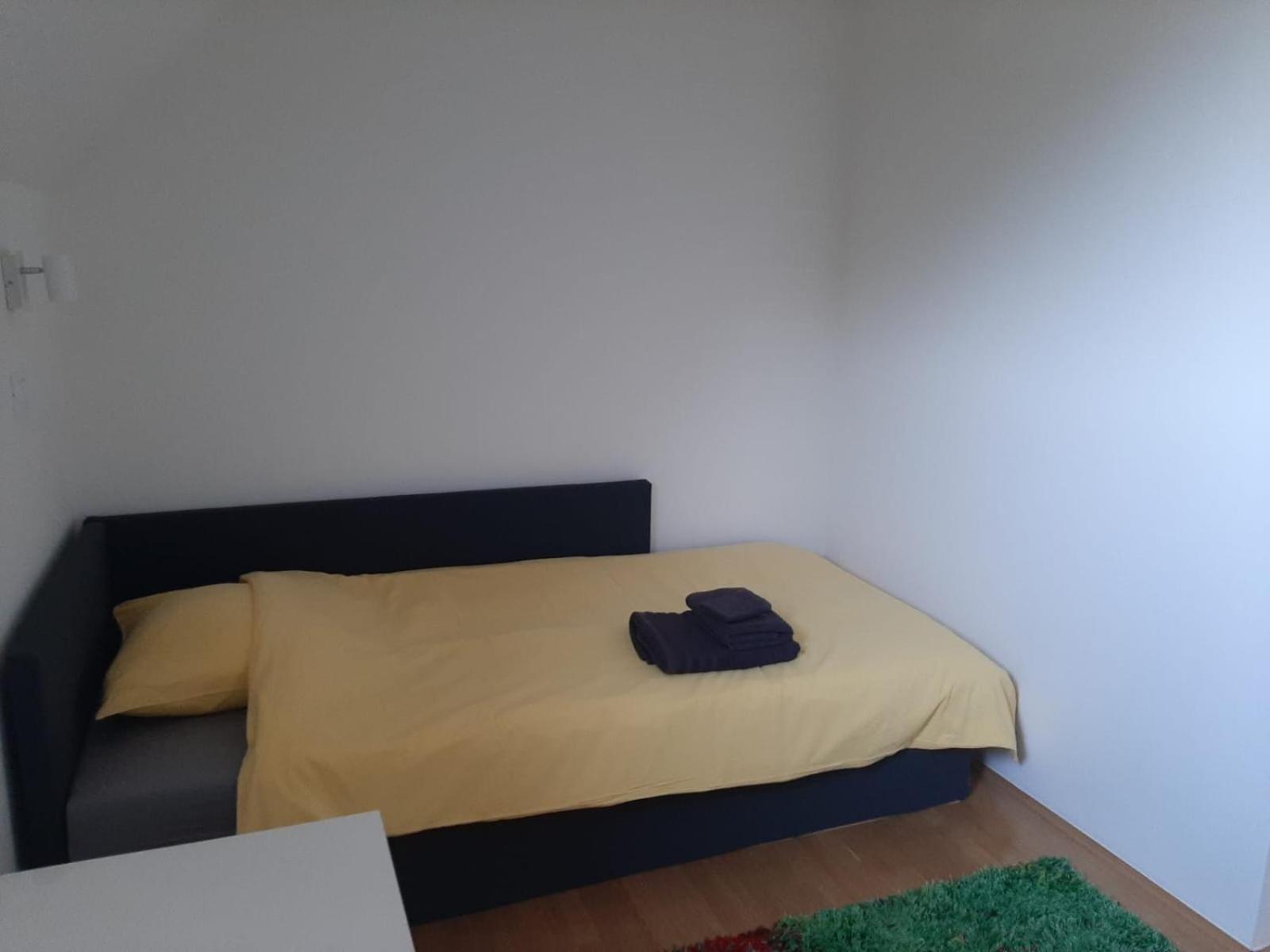 Hisa Haasberg Villa Planina  Екстериор снимка
