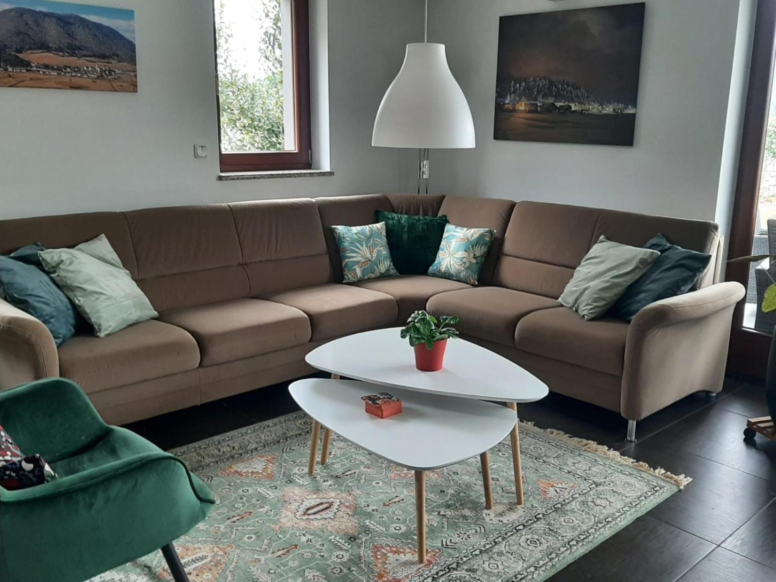 Hisa Haasberg Villa Planina  Екстериор снимка